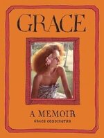Grace Coddington 1