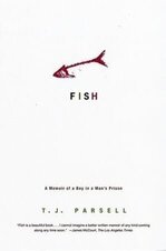 Greg Fish 1