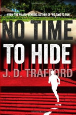 J D Trafford 1