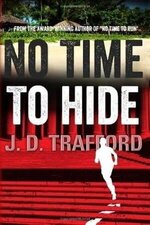 J D Trafford 1