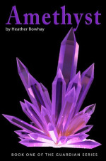 Heather Bowhay 2
