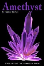 Heather Bowhay 2