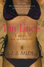 J J Salem 1