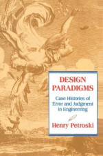 Henry Petroski 4