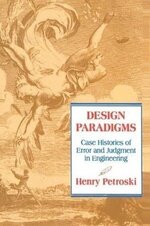 Henry Petroski 4