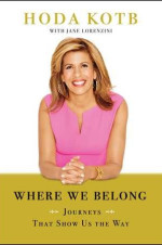 Hoda Kotb 1