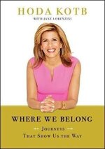 Hoda Kotb 1