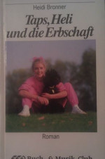 Horst Steiner 1