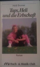 Horst Steiner 1