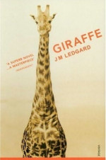 J M Ledgard 1