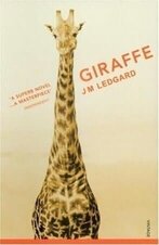 J M Ledgard 1