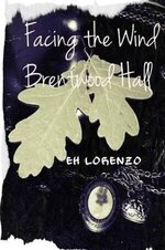 E H Lorenzo 1