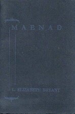 Elizabeth Bryant 1