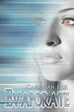 Carrigan Fox 2