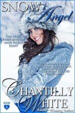Chantilly White 2