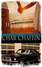 Char Chaffin 3