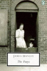 James Hanley 2