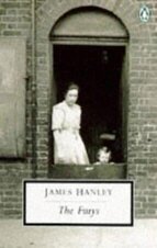 James Hanley 2