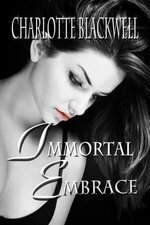Charlotte Blackwell 4