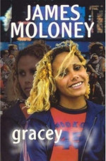 James Moloney 2