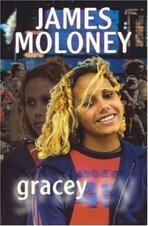 James Moloney 2