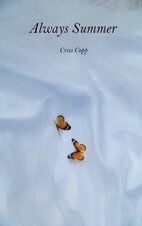 Criss Copp 3