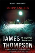James Thompson 5