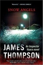 James Thompson 5