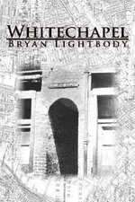 Bryan Lightbody 1