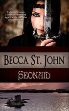 Becca St John 3