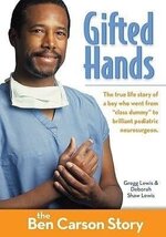 Ben Carson 2