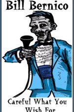 Bill Bernico 1