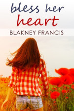 Blakney Francis 1