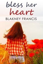 Blakney Francis 1