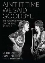Bobby Keys 1