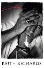Bobby Whitlock 1