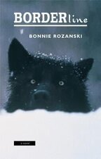 Bonnie Rozanski 1