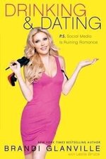 Brandi Glanville 1