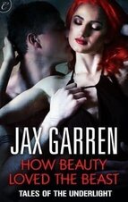 Jax Garren 4