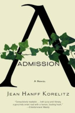 Jean Hanff Korelitz 2