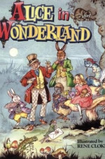Wonderland 1