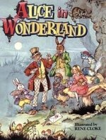 Wonderland 1