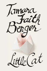 Tamara Faith Berger 1