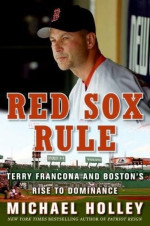 Terry Francona 1