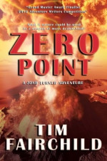 Tim Fairchild 1