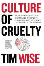 Tim Wise 1
