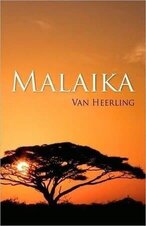 Van Heerling 1