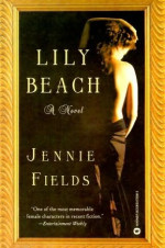 Jennie Fields 3