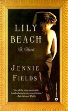 Jennie Fields 3