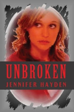Jennifer Hayden 3